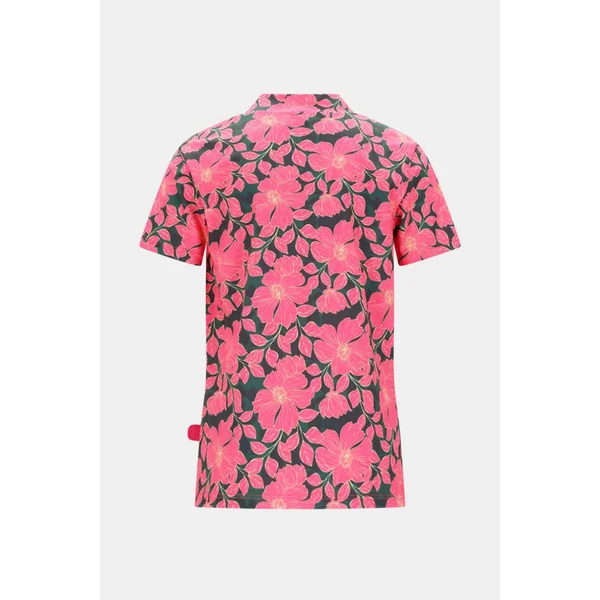 Lycra Protect Yourself Uv T-Shirt