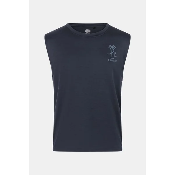 Lycra Prtcanwood Surf