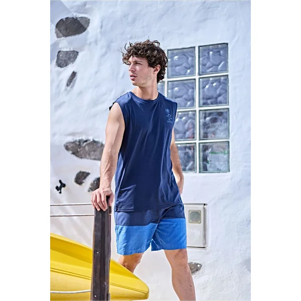 Lycra Prtcanwood Surf