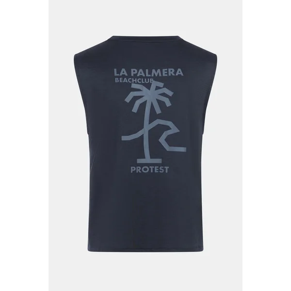 Lycra Prtcanwood Surf