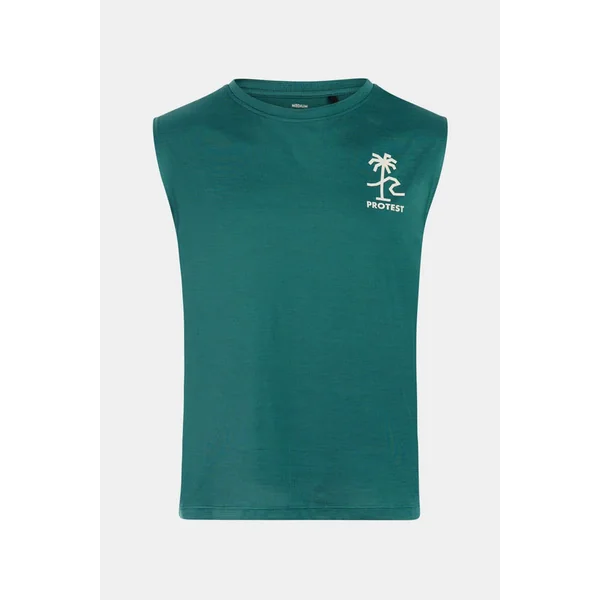 Lycra Prtcanwood Surf