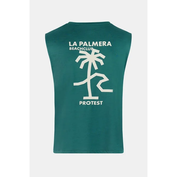 Lycra Prtcanwood Surf