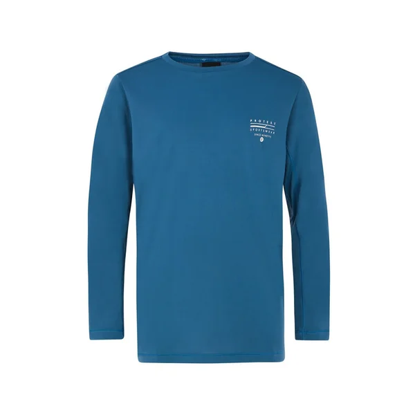 Lycra Ruddy Rashguard