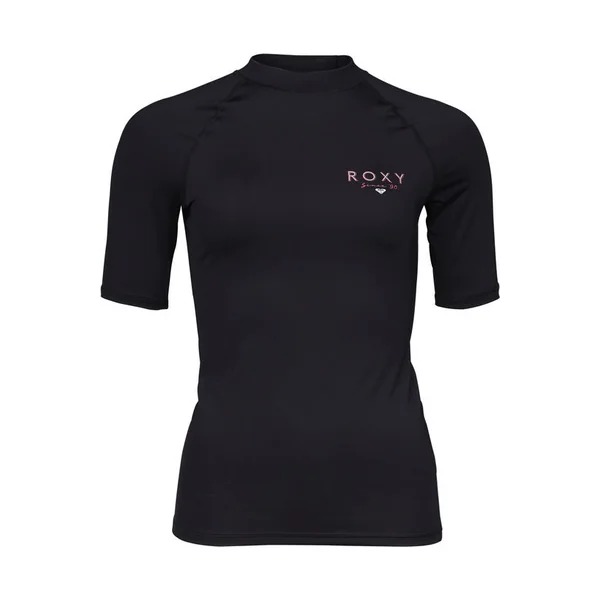 Lycra Seabloomrxstrip