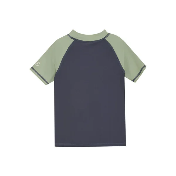 Lycra T-Shirt Print