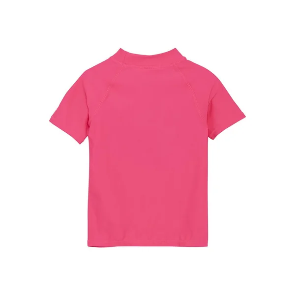 Lycra T-Shirt Print