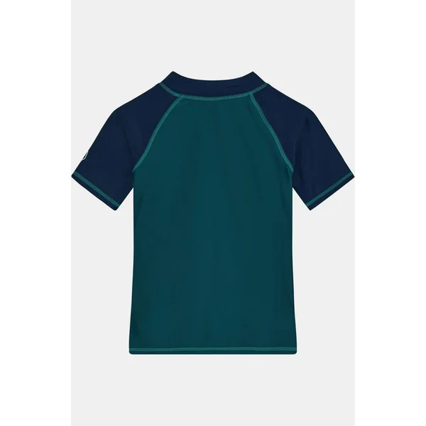 Lycra T-Shirt W. Print
