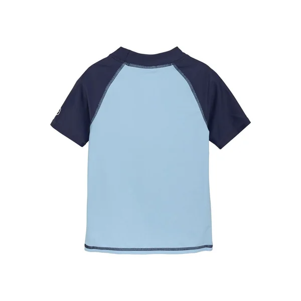 Lycra T-Shirt W. Print