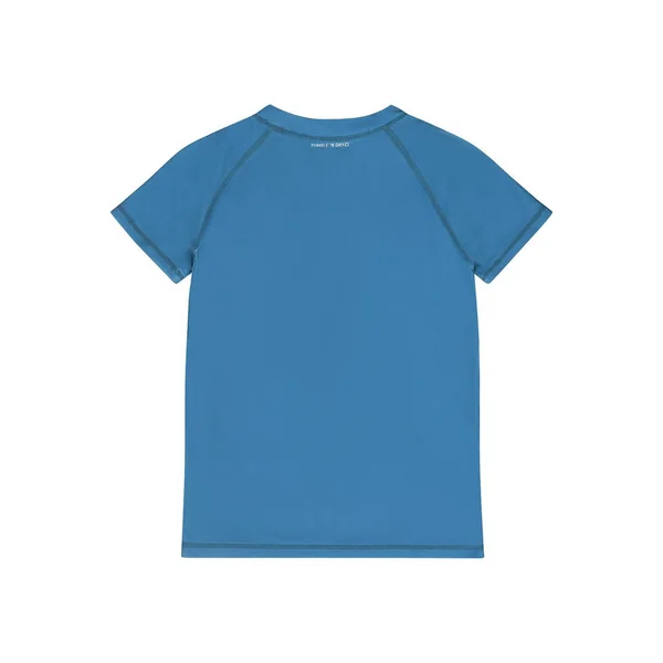 Lycra Vico
