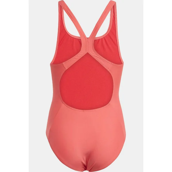 Maillot De Bain 3S Bld Swimsuit