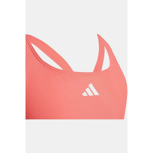 Maillot De Bain 3S Bld Swimsuit