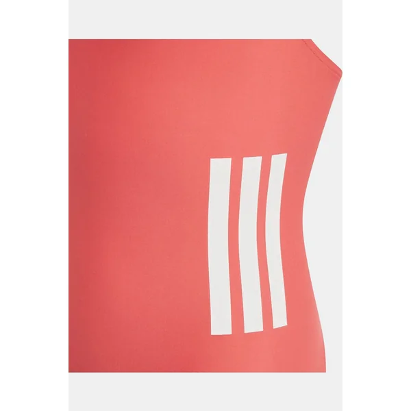 Maillot De Bain 3S Bld Swimsuit