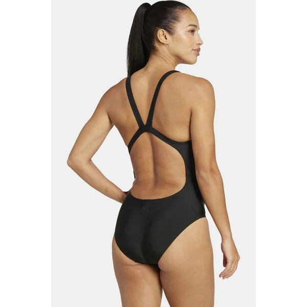 Maillot De Bain 3S Grx Suit