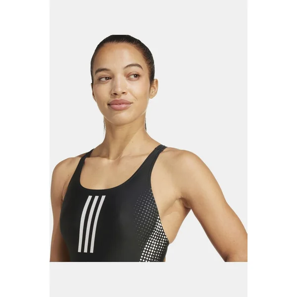 Maillot De Bain 3S Grx Suit