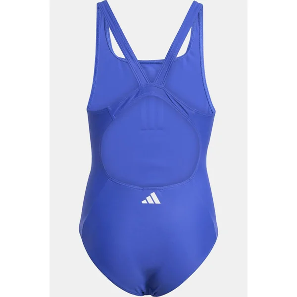 Maillot De Bain 3S Mid Suit Gy