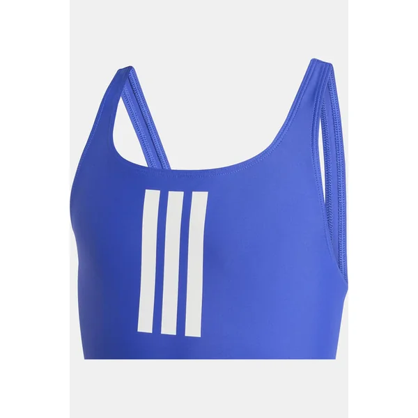 Maillot De Bain 3S Mid Suit Gy