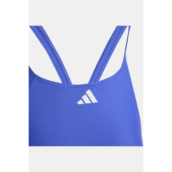 Maillot De Bain 3S Mid Suit Gy