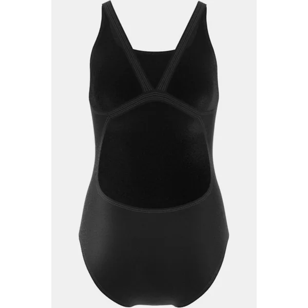 Maillot De Bain 3S Mid Suit