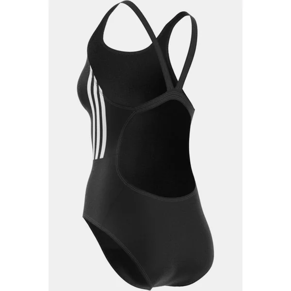 Maillot De Bain 3S Mid Suit