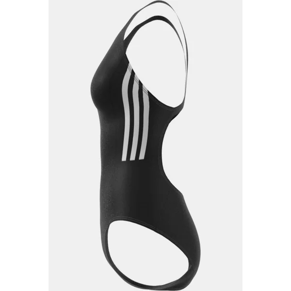 Maillot De Bain 3S Mid Suit