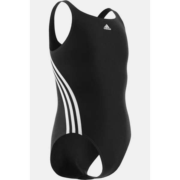 Maillot De Bain 3-Stripes Swimsuit