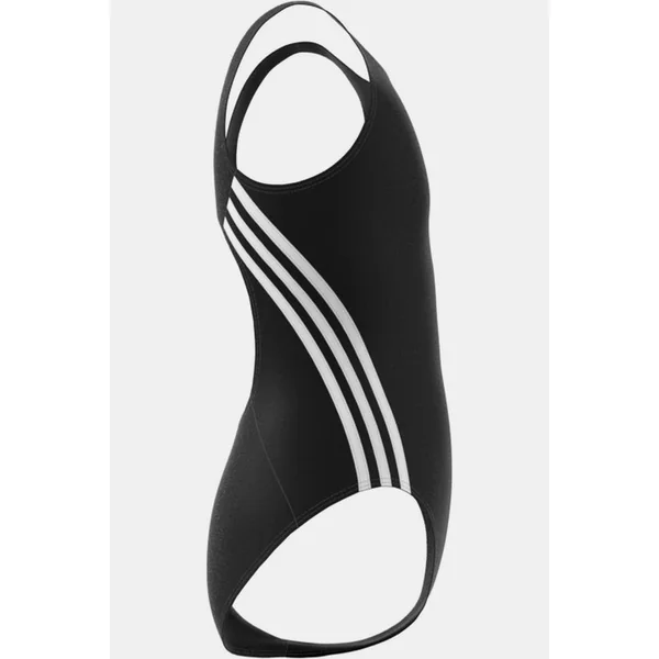 Maillot De Bain 3-Stripes Swimsuit