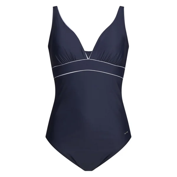 Maillot De Bain 581199-305-2
