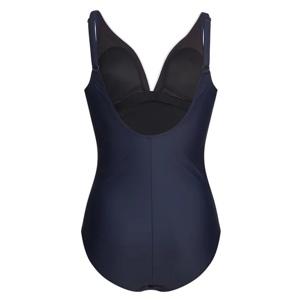 Maillot De Bain 581199-305-2