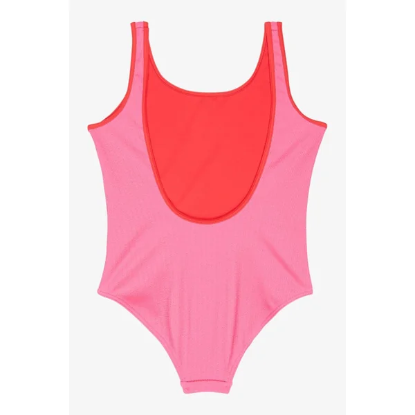 Maillot De Bain Aruba