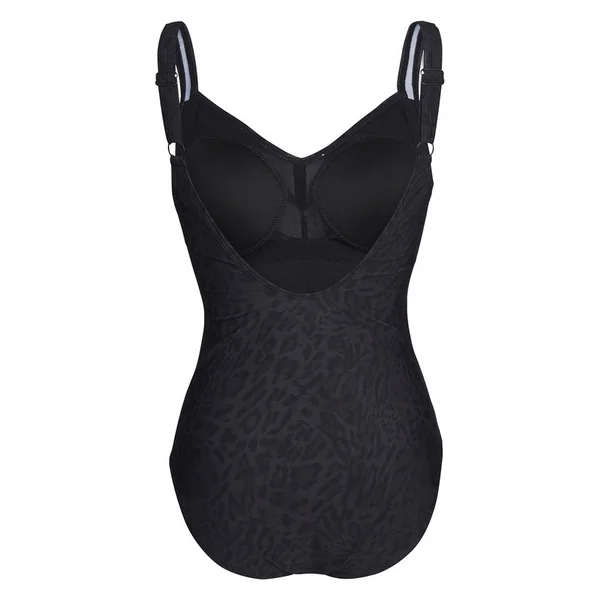 Maillot De Bain Bali