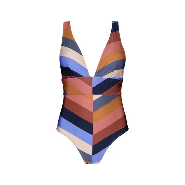 Maillot De Bain Corangs Sculpting