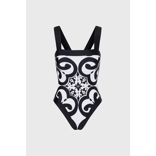 Maillot De Bain Costella
