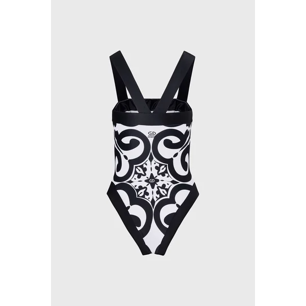 Maillot De Bain Costella