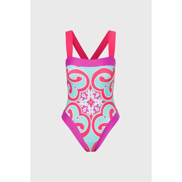 Maillot De Bain Costella