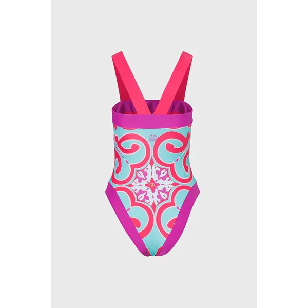 Maillot De Bain Costella