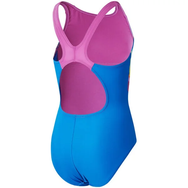 Maillot De Bain Eco Print Pulseback