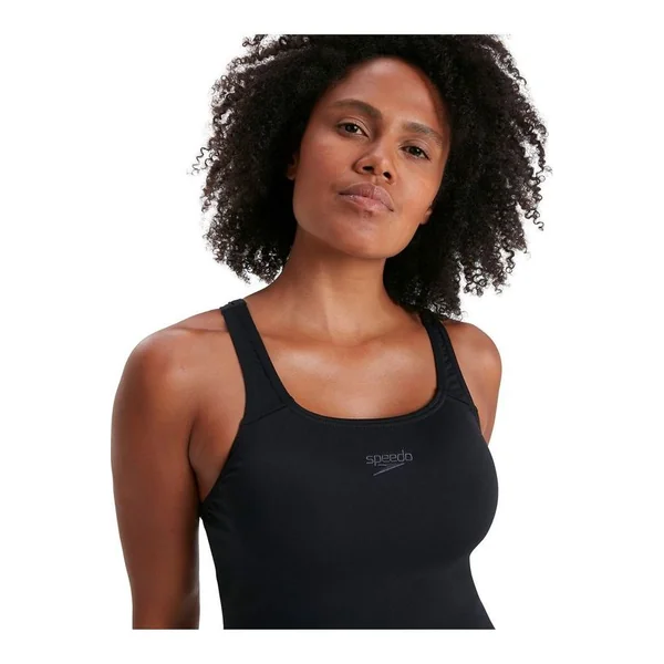 Maillot De Bain End Essential Legsuit