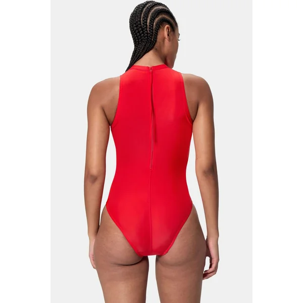 Maillot De Bain End+ Hydrasuit