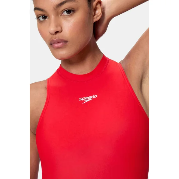 Maillot De Bain End+ Hydrasuit