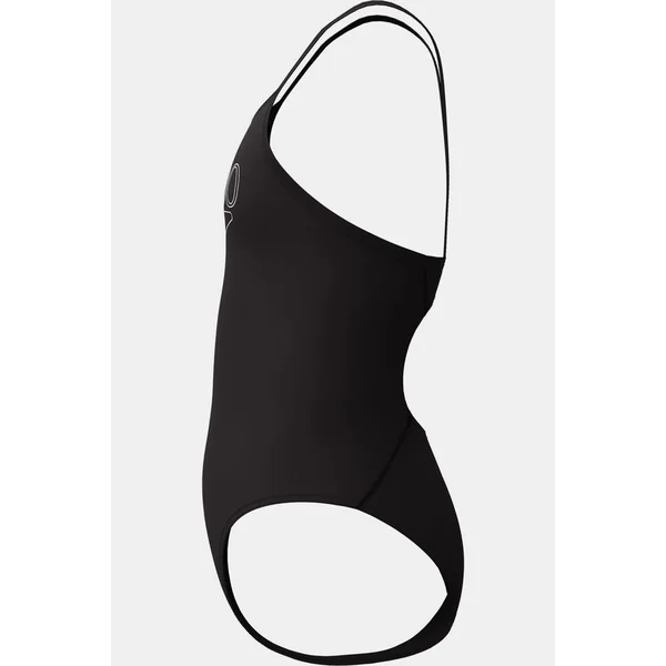 Maillot De Bain End+ Logo Thinstr 1P