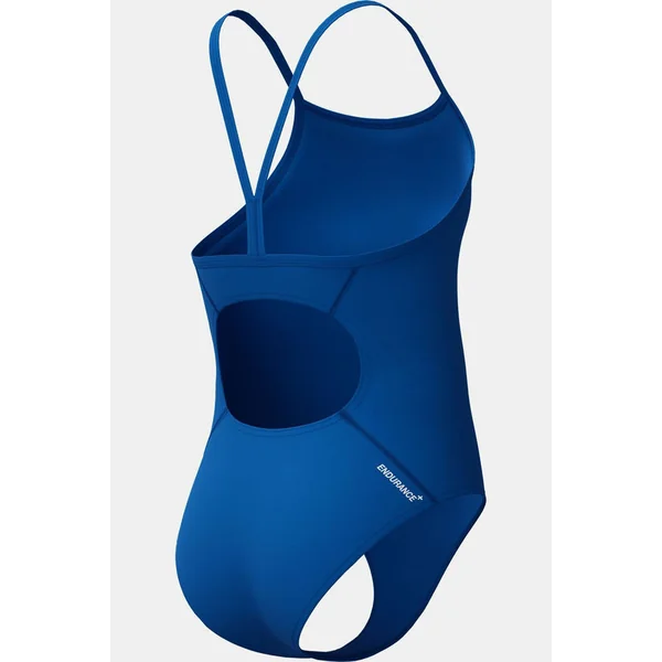 Maillot De Bain End+ Logo Thinstr 1P