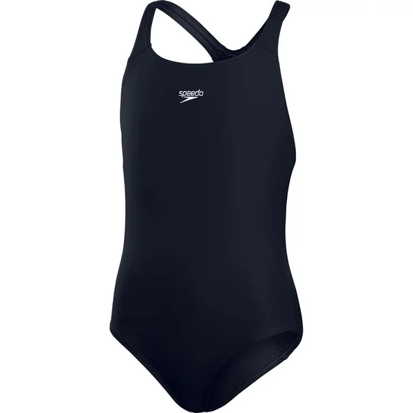 Maillot De Bain End+ Medalist