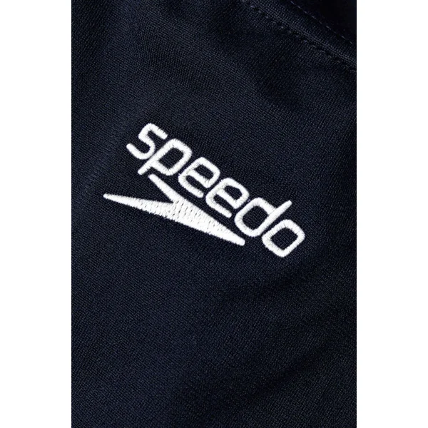 Maillot De Bain End+ Medalist