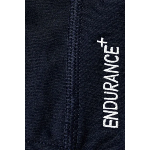 Maillot De Bain End+ Medalist