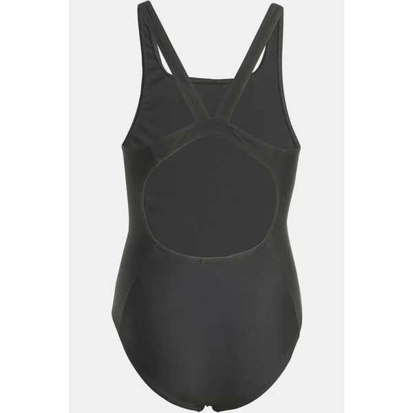 Maillot De Bain Ess Vbck Suit Y