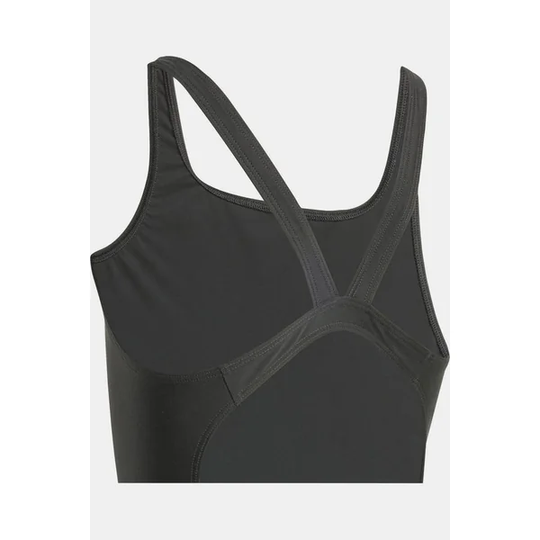 Maillot De Bain Ess Vbck Suit Y