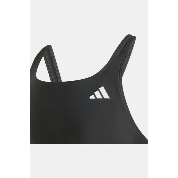 Maillot De Bain Ess Vbck Suit Y