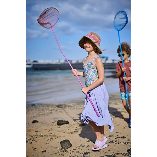Maillot De Bain Fortaleza One Piece