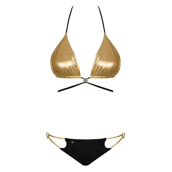 Maillot de bain Goldivia
