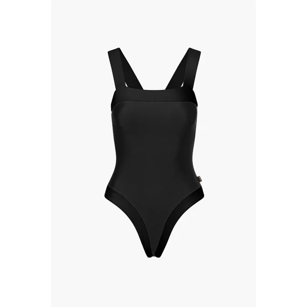 Maillot De Bain Hemera